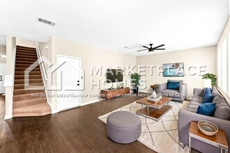 4711 Lake Champlain Ln in Austin, TX - Building Photo - Building Photo