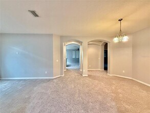4751 Indian Deer Rd in Windermere, FL - Building Photo - Building Photo