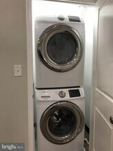 6127 MacBeth Dr in Baltimore, MD - Building Photo - Building Photo