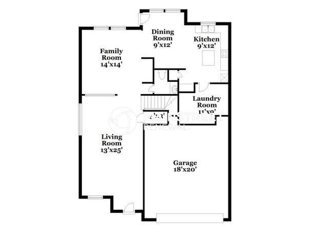 3610 Dunlap Fields in Converse, TX - Building Photo - Building Photo