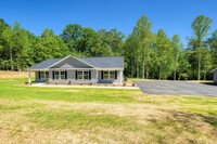 3653 Farrs Bridge Rd - 12