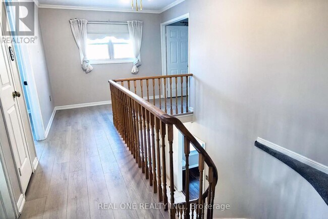 property at 29 Hemlock Dr