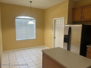 13315 Haverhill Dr in Spring Hill, FL - Foto de edificio - Building Photo