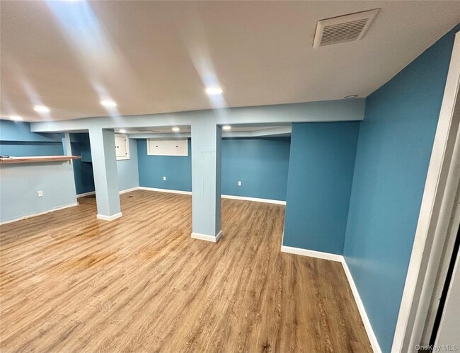 property at 25 Fletcher Ave