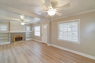 208 W 23rd Ave in Spokane, WA - Building Photo - Building Photo