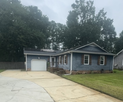 property at 710 Stonewall Ave
