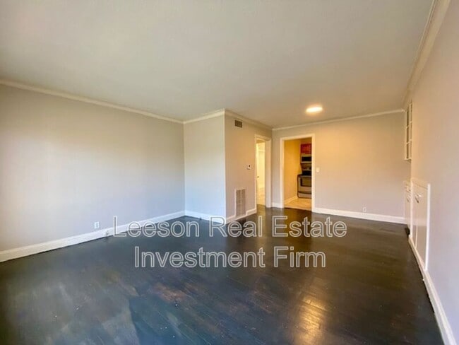503 Dudley Dr in Shreveport, LA - Building Photo - Building Photo