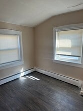 611 Minor St in Reading, PA - Building Photo - Building Photo