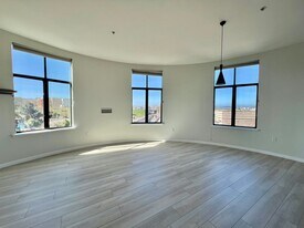 3801 San Pablo Ave in Emeryville, CA - Building Photo