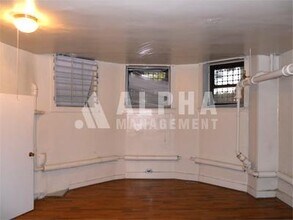 41 Bay State Rd, Unit BF in Boston, MA - Foto de edificio - Building Photo