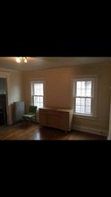 1735 Jefferson Ave in Dunmore, PA - Foto de edificio - Building Photo