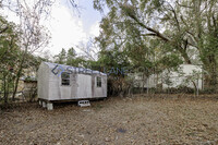 1405 Hagan Dr photo'