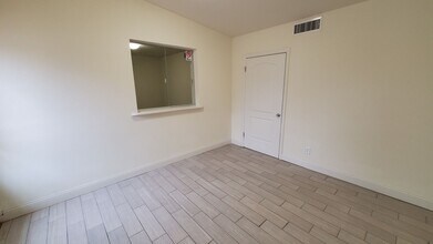 715 S Lamar St in Amarillo, TX - Building Photo - Building Photo