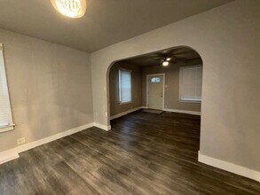 6223 Westerhoff Ave in St. Louis, MO - Building Photo - Building Photo