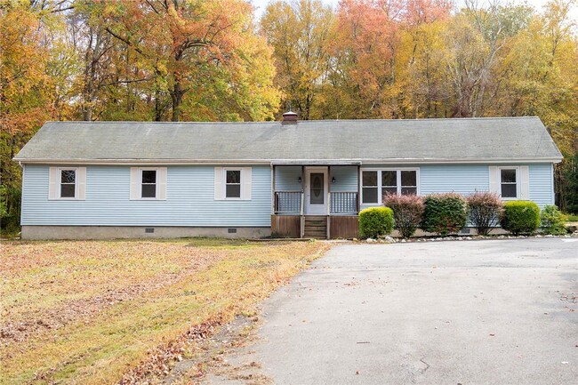 758 Camby Rd-Unit -05 2309 A in Millbrook, NY - Building Photo - Building Photo