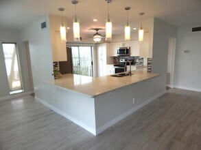 6117 Old Court Rd in Boca Raton, FL - Building Photo - Building Photo