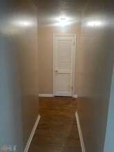 500 S Orange Edwards Blvd-Unit -B in Kingsland, GA - Building Photo - Building Photo