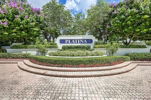 5265 Brisata Cir in Boynton Beach, FL - Building Photo