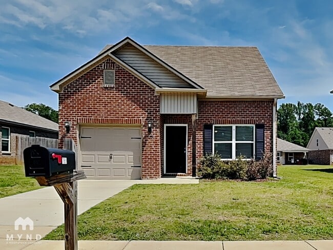 property at 799 The Heights Ln