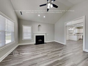 1312 Fort Pl Ct in Winston-Salem, NC - Building Photo - Building Photo