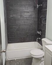 1697 Baine Ave in Memphis, TN - Building Photo - Building Photo