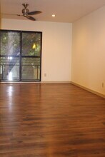 4125 Avondale Ave in Dallas, TX - Foto de edificio - Building Photo