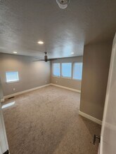 2149 Porter Ave in Ogden, UT - Building Photo - Building Photo