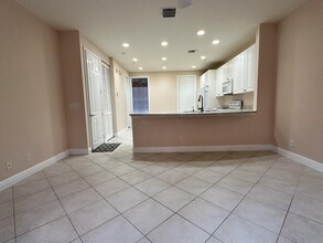 155 W Indian Crossing Cir in Jupiter, FL - Building Photo - Building Photo