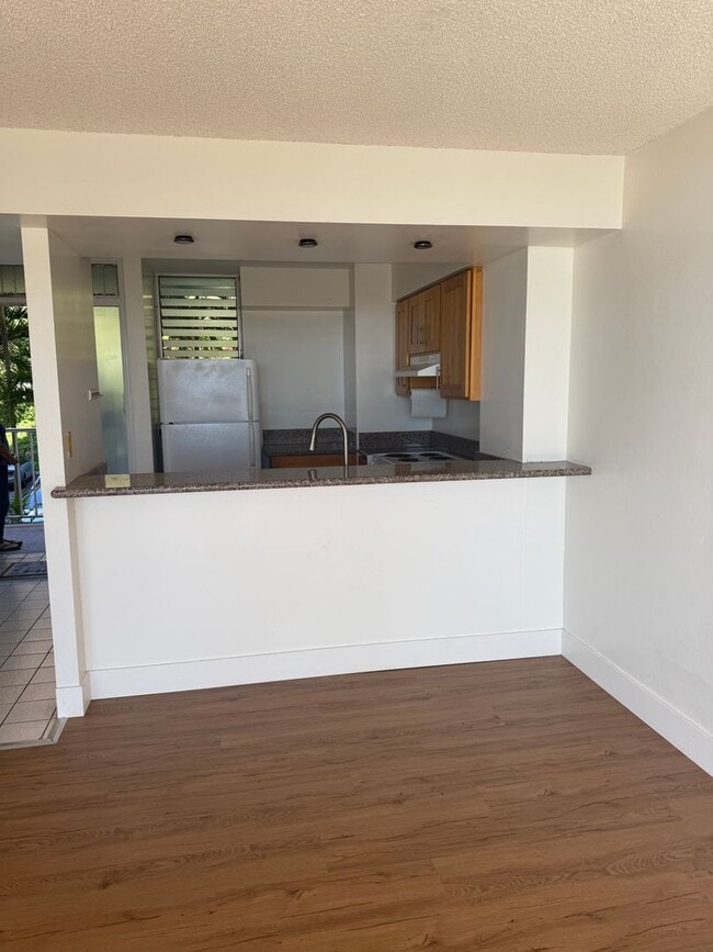 84-740-740 Kili Dr in Waianae, HI - Building Photo - Building Photo