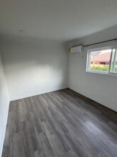 300 E Glenarm St in Pasadena, CA - Building Photo - Building Photo