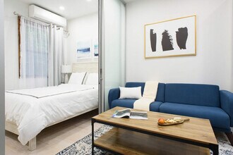 315 E 78th St, Unit SI ID1021994P in New York, NY - Foto de edificio - Building Photo