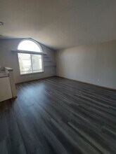 1703-1705 Texas St in Bellingham, WA - Building Photo - Building Photo