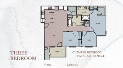 Medio Springs Ranch Apartments San Antonio Tx Apartments
