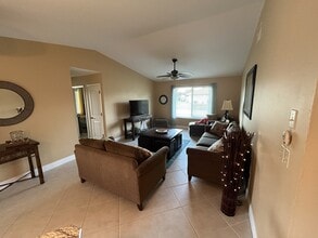 2331 Bremen Ct in Punta Gorda, FL - Building Photo - Building Photo