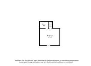 6568 Misslow Cove in Millington, TN - Building Photo - Building Photo