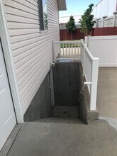 265 N 750 W in Layton, UT - Building Photo - Building Photo