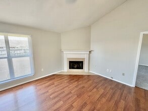 9117 Preakness Dr in Southaven, MS - Building Photo - Building Photo