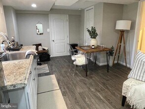 3616 Oval Dr in Alexandria, VA - Building Photo - Building Photo