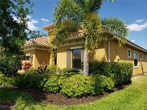 21313 Estero Palm Way in Estero, FL - Building Photo - Building Photo