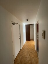 215 College Av W in Guelph, ON - Building Photo - Building Photo