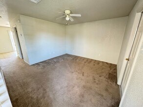 2521 Schwald Rd in Killeen, TX - Building Photo - Building Photo