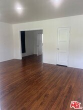 2499 Sawtelle Blvd in Los Angeles, CA - Building Photo - Building Photo