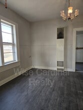 1918 18th St in Lubbock, TX - Building Photo - Building Photo