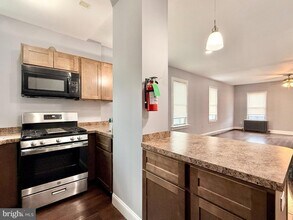 840 Cumberland St, Unit 2 in Gloucester City, NJ - Building Photo - Building Photo