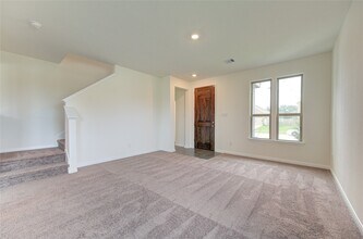 6120 Whitewing Rd in Rosenberg, TX - Building Photo - Building Photo