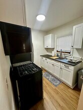 264 Hamilton St, Unit 260 Hamilton St in Rochester, NY - Foto de edificio - Building Photo