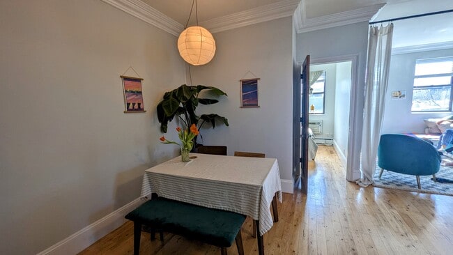 property at 34 Russell St