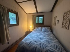 6 High Ridge Rd in Newbury, NH - Building Photo - Building Photo