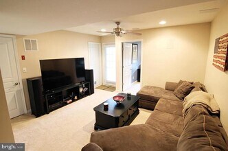 193 Hudson Dr in Phoenixville, PA - Building Photo - Building Photo