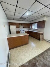 715 Mill St in Dunmore, PA - Building Photo - Building Photo